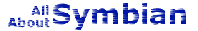 All About Symbian