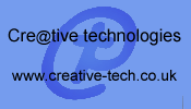 Cre@tive technologies