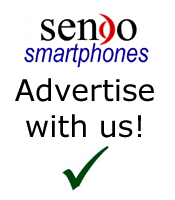 Advertise with us